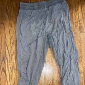 Splendid Green pants